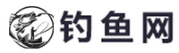 济南钓鱼网-济南钓鱼场,济南钓鱼水库,济南钓鱼视频,济南钓鱼地方推荐,济南钓鱼网站